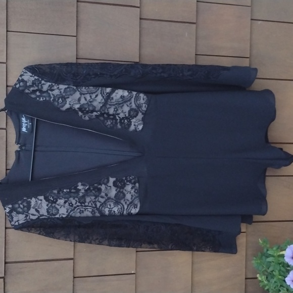 NWOT Nasty girl romper size small - Picture 1 of 6